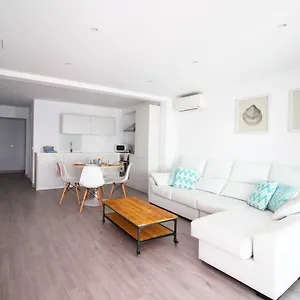 https://apartaments-es-port.allmallorcahotels.com